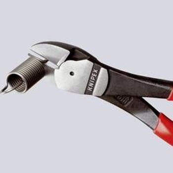 Boční štípací kleště Knipex 74 05 200, 200 mm