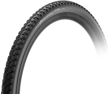 Pirelli Cinturato GRAVEL M 35-40 - black 700X40