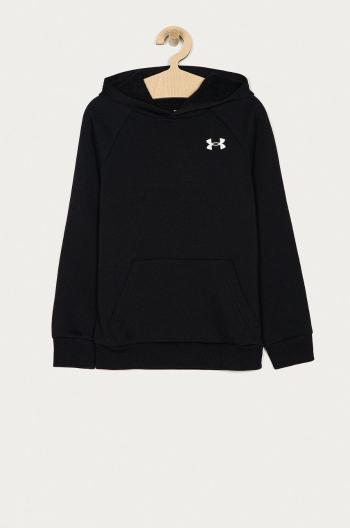 Under Armour - Dětská mikina 122-170 cm 1357591