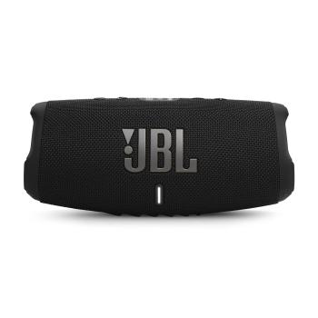 JBL Charge 5 WIFI