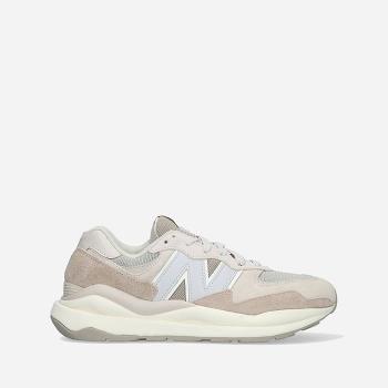 New Balance M5740PSI