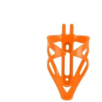 OXFORD košík HYDRA CAGE,  (oranžový, plast) (C006-0038)