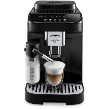 ECAM290.61.B ESPRESSO DE&#039;LONGHI