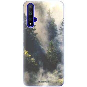 iSaprio Forrest 01 pro Honor 20 (forrest01-TPU2_Hon20)