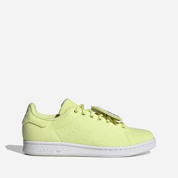 Boty adidas Originals Stan Smith v GX8553