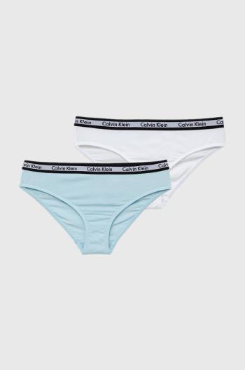 Dětské kalhotky Calvin Klein Underwear