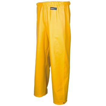 Ardon Nepromokavé kalhoty Ardon Aqua - Žlutá | XL