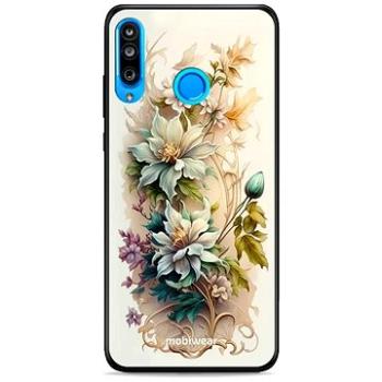 Mobiwear Glossy lesklý pro Huawei P30 Lite - G014G (5904808459129)