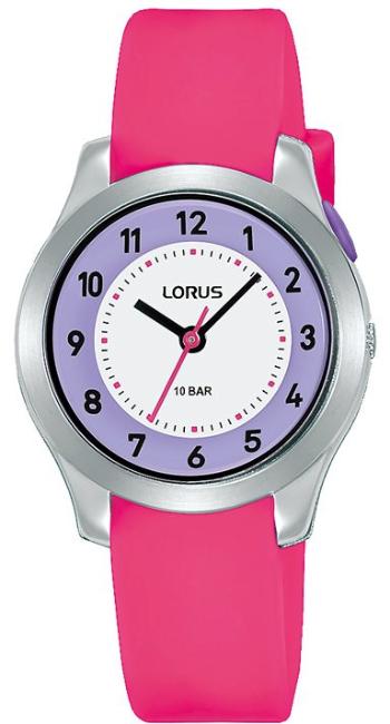 Lorus Dětské hodinky R2303PX9