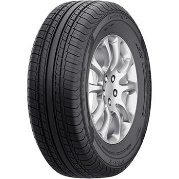 Fortune FSR6 195/65 R15 91 V (3325037025)