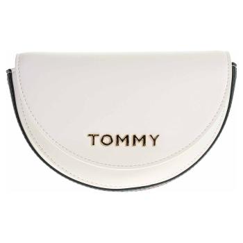 Tommy Hilfiger dámská ledvinka AW0AW08307 YAF bright white