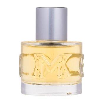 Parfémovaná voda Mexx - Woman , 40ml