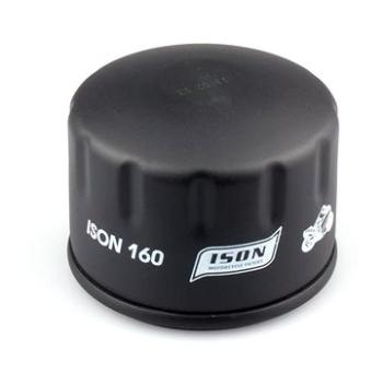 ISON HF160 (M204-027)