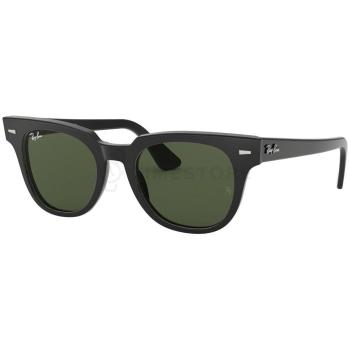 Ray-Ban Meteor RB2168 901/31 50 - 30 dnů na vrácení zboží