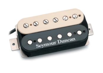 Seymour Duncan TB-4 ZEB