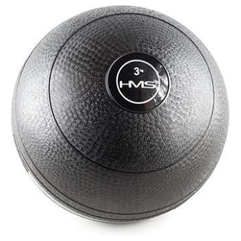 Slam Ball HMS PSB3 3kg (17-8-281)