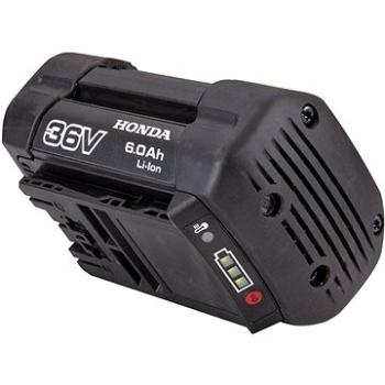 HONDA Baterie DP3660XAE, 6,0Ah (H719033)