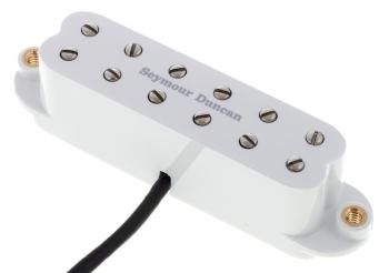 Seymour Duncan SL59-1B WH