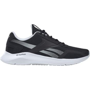 Reebok ENERGYLUX 2.0 Dámská běžecká obuv, černá, velikost 39