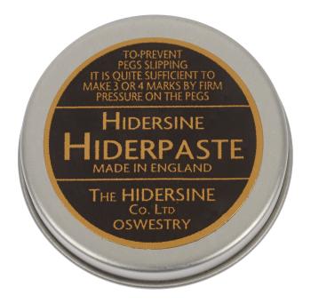 Hidersine HS-30H Hiderpaste