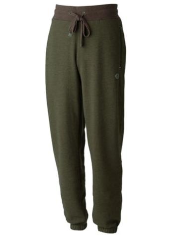 Trakker tepláky earth joggers-velikost xl