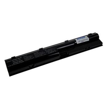 Avacom pro HP ProBook 4330s, 4430s, 4530s series Li-ion 10.8V 5800mAh/63Wh (NOHP-PB30-P29)