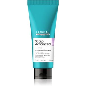 L’Oréal Professionnel Serie Expert Scalp Advanced vlasová péče na vlasy a vlasovou pokožku 200 ml