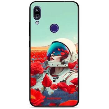 Mobiwear Glossy lesklý pro Xiaomi Redmi 7 - G001G (5904808447928)