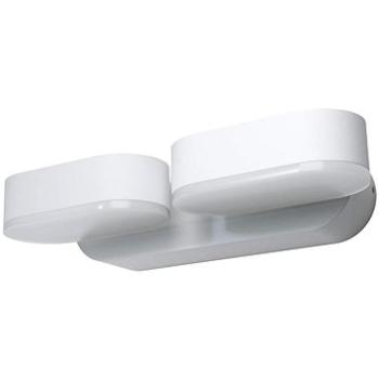 Ledvance - LED VenKovní nástěnné svítidlo ENDURA 2xLED/13W/230V IP44 (107354)