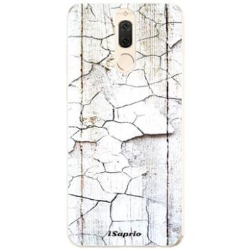 iSaprio Old Paint 10 pro Huawei Mate 10 Lite (oldpaint10-TPU2-Mate10L)