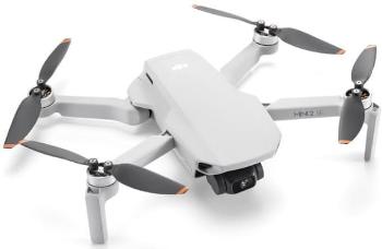 DJI Mini 2 SE