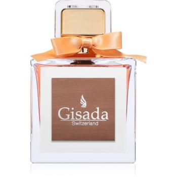 Gisada Donna toaletní voda pro ženy 100 ml