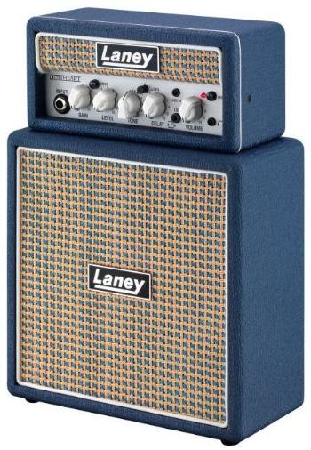 Laney MINISTACK LION