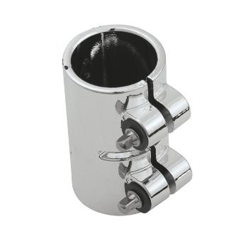 Gibraltar SC-GCEX Extension Clamp