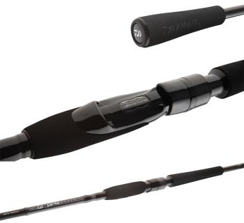 Daiwa prut pro staff 3.00m 8-35g