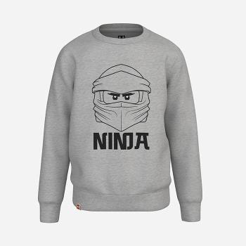 Mikina Lego ® Wear Sweatshirt 12010470 912