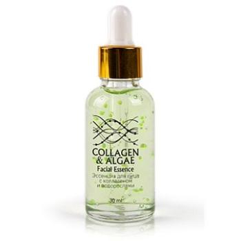 TIANDE Collagen Active Pleťová esence s kolagenem 30 ml (6922782627081)