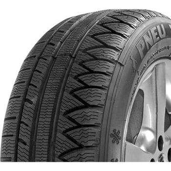 Vraník W Pro-protektor 165/70 R14 81 T (PZ073)