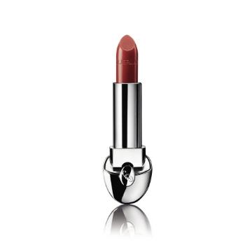 Guerlain Rouge G Lips Refill rtěnka - N.23 3,5 g