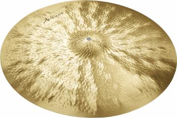 Sabian A2210 Artisan Light Ride činel 22"