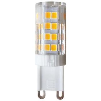 SMD LED Capsule 5W/G9/230V/4000K/420Lm/300° (G928355NW)