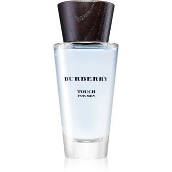 Burberry Touch for Men toaletní voda pro muže 100 ml