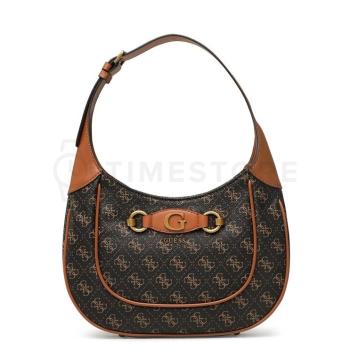 Guess Izzy HWQB86 54020-BGA - 30 dnů na vrácení zboží