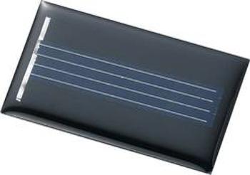 Solární panel MF-6609291 TRU COMPONENTS