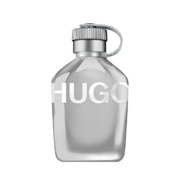 Hugo Boss Hugo Reflective toaletní voda 125 ml