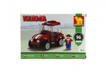 Dromader 28501 Farma 177 ks