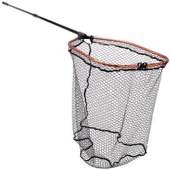 Savage gear podběrák pro folding net telescopic - xl