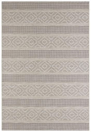 ELLE Decoration koberce Kusový koberec Embrace 103923 Cream/Beige z kolekce Elle - 155x230 cm Béžová