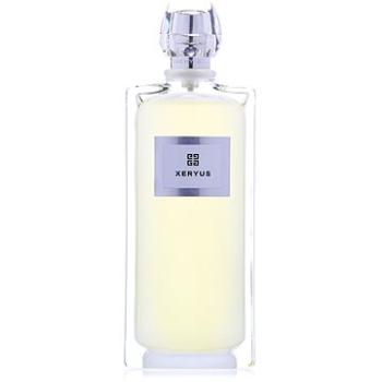 GIVENCHY Xeryus EdT 100 ml (3274870002168)