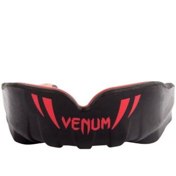 Venum CHALLENGER KIDS MOUTHGUARD Chránič zubů, černá, velikost UNI